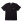 Obey Ανδρική κοντομάνικη μπλούζα Established Works Bold T-Shirt